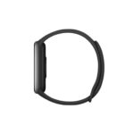 Smartwatch Xiaomi Smart Band 9 Preto - Image 4