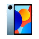 Xiaomi Redmi Pad SE 8,7 4GB/64GB WIFI 8,7" Cinza Grafite