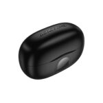 Earbuds Borofone Fq4 Preto Tws Bluetooth Com Redução De Ruído - Image 3