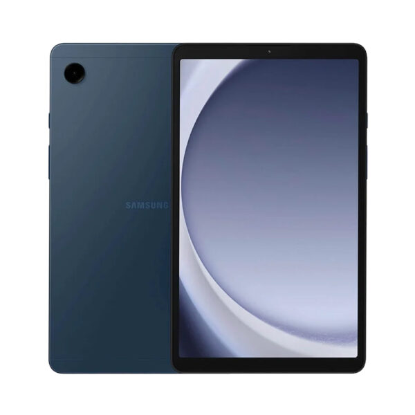 Samsung Galaxy Tab A9/SM-X115 4G 8GB/128GB 8,7" Single SIM Marinho