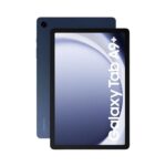 Samsung Galaxy Tab A9 Plus 5G/SM-X216B 4GB/64GB 11" Single SIM Marinho