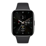Smartwatch Xiaomi Redmi Watch 5 Active Preto - Image 3
