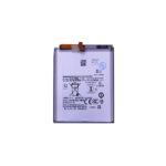 Bateria EB-BS936ABY para Samsung Galaxy S25 Plus/S936 4900mAh