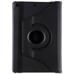 Capa Tablet Flip Cover Apple Ipad 10.2" 2019/2020/2021 Preto