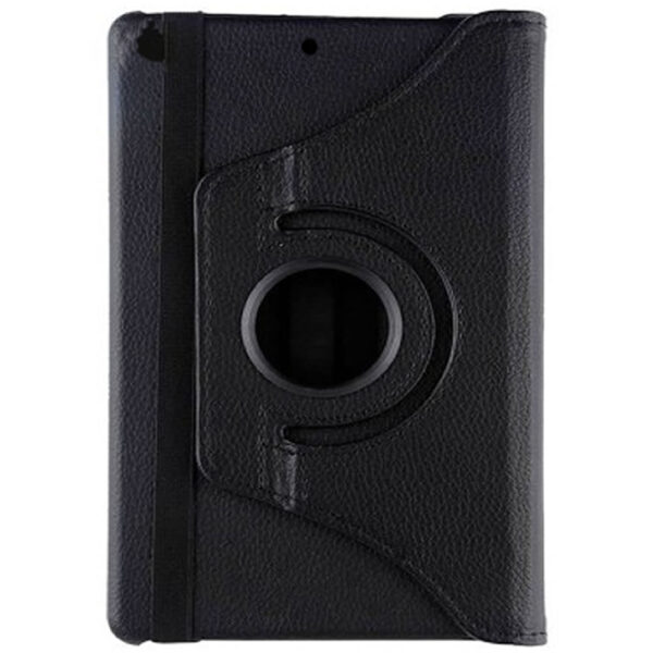 Capa Tablet Flip Cover Apple Ipad 10.2" 2019/2020/2021 Preto