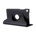 Capa Tablet Flip Cover Apple Ipad 10.2" 2019/2020/2021 Preto - Image 2