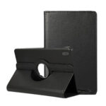 Capa Tablet Flip Cover Apple Ipad 10.9" 2022 Preto - Image 2