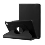 Capa Flip Cover Samsung Galaxy Tab A8 10.5" 2021 Preto