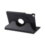 Capa Tablet Flip Cover Samsung Galaxy Tab A 10.1 2019 (Sm-T510) Preto D2 - Image 4