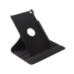Capa Tablet Flip Cover Samsung Galaxy Tab A 10.1 2019 (Sm-T510) Preto D2 - Image 2