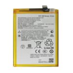 Bateria Motorola Moto G14/Xt2341/Pc50 5000mah