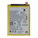 Bateria Motorola Moto G23 /Xt2333/Ph50 5000mah