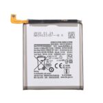 Bateria Samsung Galaxy S20 Ultra (G988) Eb-Bg988aby 5000mah 3.86v 19.3wh Bulk