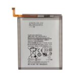 Bateria Samsung Galaxy S20 Plus (G985) Eb-Bg985aby 4500mah 3.85v 17.37wh Bulk