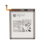 Bateria Samsung Galaxy S20/G980/Eb-G980aby 4000mah 3.86v 15.44wh Bulk