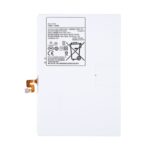 Bateria Samsung Galaxy Tab S5e (T720/T725) 7300mah 3.85v Eb-Bt725abu