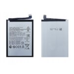 Bateria Samsung Galaxy A03/A035/A04e/A042f Hq-50sd 5000mah/3.85v/19.25wh