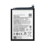 Bateria Samsung Galaxy A14 5g (A146b) Eb-Ba146aby 5000mah