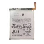 Bateria Samsung Galaxy S24 Ultra (S928) Eb-Bs928aby 5000mah