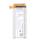 Bateria Samsung Galaxy Z Flip3(F711b)Eb-Bf712aby 930mah