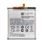 Bateria Samsung Galaxy S23 Fe (S711b) Eb-Bs711aby 4500mah