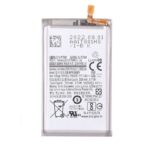 Bateria Samsung Galaxy Z Fold2 5g (F916b)Eb-Bf916aby 2090mah