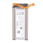 Bateria Samsung Galaxy Z Flip4/F721b/Bf724aby 1070mah