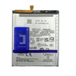 Bateria Samsung Galaxy S24 Fe 5g (S721) Eb-Bs721abe 4700mah