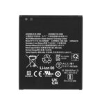 Bateria Samsung Galaxy Xcover 7/Eb-Bg556gby 4050mah