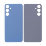 Tampa Traseira Samsung Galaxy A25 5g (A256) Azul