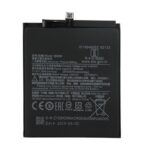 Bateria Xiaomi Bm3m / Mi 9 Se 3070mah