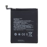 Bateria Xiaomi Mi 9 Lite /Mi A3/Cc9/Cc9e/Bm4f 3500mah