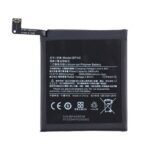 Bateria Xiaomi Mi 9t Pro Bp40