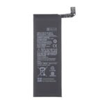 Bateria Xiaomi Mi Note 10 Lite /Bm52 5260mah 3.8v 19.9wh