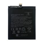 Bateria Xiaomi Poco F2 Pro /Bm4q 3.87v 4700mah