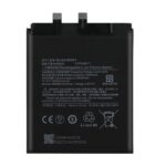 Bateria Xiaomi Mi 11 5G /Bm4x 4600mah 3.87v