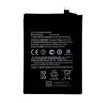 Bateria Xiaomi Redmi Note 11/Note 11s / Bn5d 5000mah 3.87v