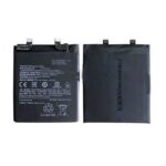 Bateria Xiaomi Mi 11 Pro / 11 Ultra / Bm55 5000mah 3.85v 19.3wh