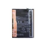 Bateria Xiaomi Poco M4 Pro 5g / Bn5c 5000mah / 3.87v/19.3wh