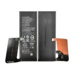 Bateria Xiaomi Mi 10 Pro 5g / Bm4m 4400mah / 3.87v
