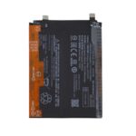 Bateria Xiaomi 11t Pro / Bm58 2500mah