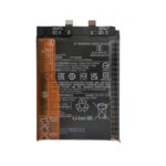 Bateria Xiaomi 12 Pro / Bp45 4600mah