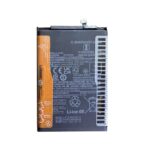 Bateria Xiaomi Poco C40 / Bn66 6000mah