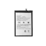 Bateria Xiaomi Redmi 10c / Redmi 10a / Bn5g 5000mah