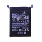 Bateria Xiaomi Redmi Note 12 Pro / 12t / Poco X50 Pro / Bp4k 5000mah