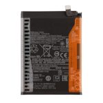 Bateria Xiaomi 11t/Bm59 5000mah