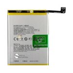 Bateria Oppo A73 5g/Cph2161 3945mah