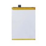 Bateria Oppo A95 5g/Reno5 Z 5g 3.87v 4310 Mah