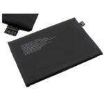 Bateria Oppo Reno5 5g/Find X3 Lite/Cph2145/Blp811 2500mah 7.74v 16.64wh