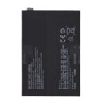 Bateria Oppo Reno 6 Pro/Reno 7 5g/Cph2249/Blp855 4500mah